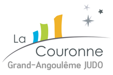La Couronne Grand Angulême Judo