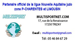 Minouflet