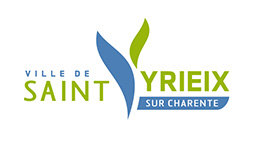 Saint-Yrieix sur Charente