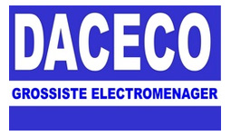 DACECO