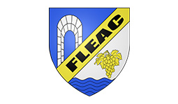 Fléac