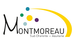 Montmoreau