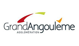 Grand Angoulême