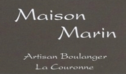 Maison Marin