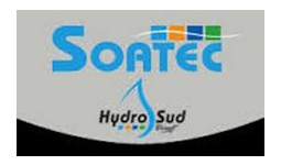 SOATEC