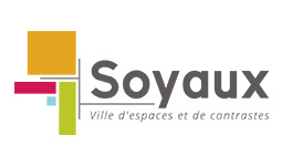 Soyaux