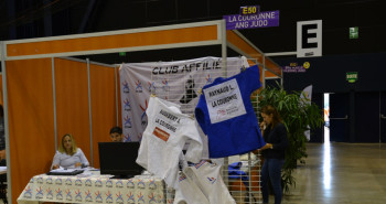 Forum Sport Santé Espace Carat