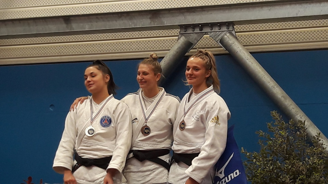 TOURNOI EXCELLENCE JUNIOR DE CORMELLES LE ROYAL