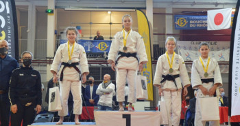 TOURNOI SUPER EXCELLENCE JUNIOR D'AIX EN PROVENCE