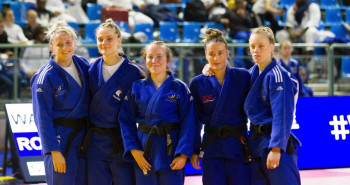 CHPT DE FRANCE SENIOR PAR EQUIPES 1ERE DIVISION