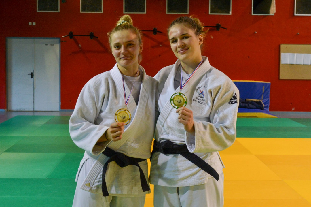 TOURNOI LABEL EXCELLENCE JUNIOR DE LIMOGES