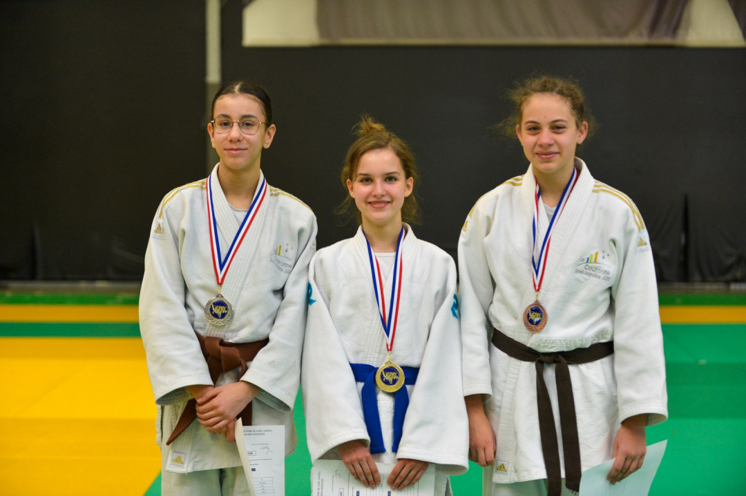 CHPT DE NOUVELLE AQUITAINE MINIME