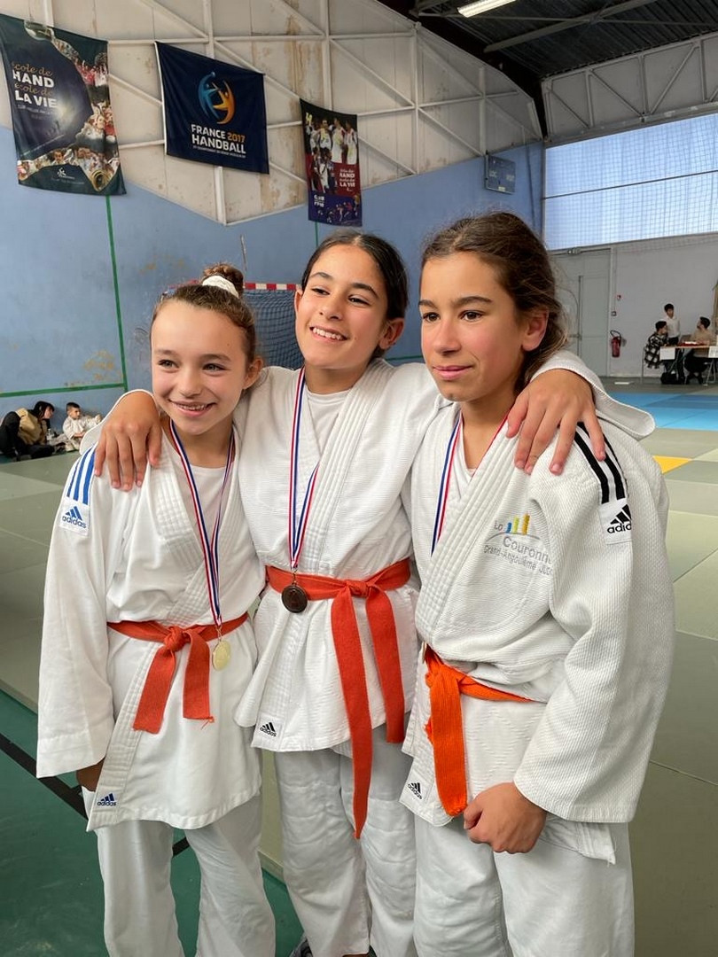 TOURNOI DE VALECHEL
