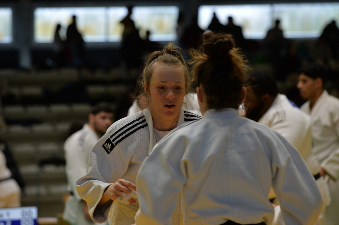 CHPT DE NOUVELLE AQUITAINE PAR EQUIPES SENIOR