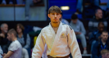 CHPT DE FRANCE CADET