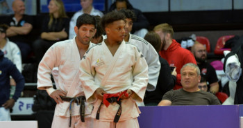 CHPT DE FRANCE SENIOR PAR EQUIPES 2ème DIVISION