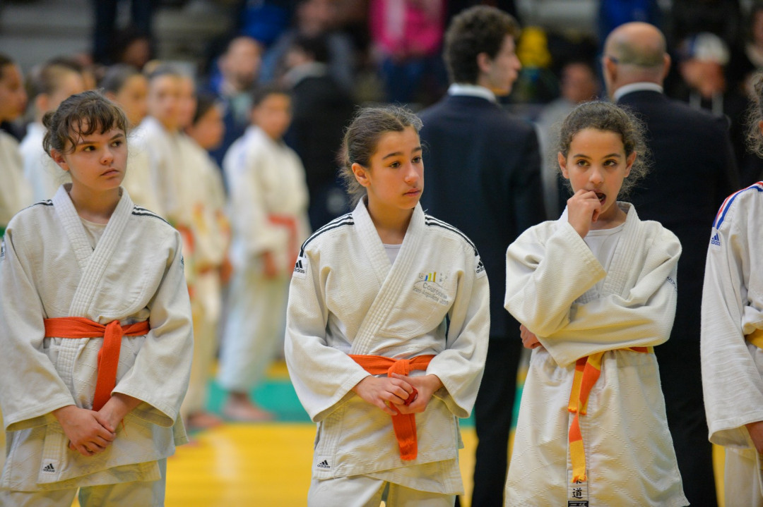 CHPT DE NOUVELLE AQUITAINE BENJAMIN