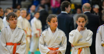 CHPT DE NOUVELLE AQUITAINE BENJAMIN