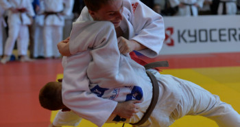 CHPT DE FRANCE ESPOIR