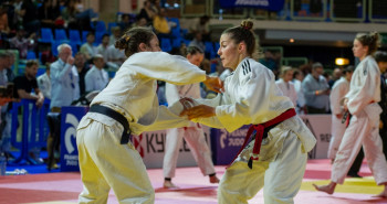 CHPT DE FRANCE SENIOR 2ème DIVISION