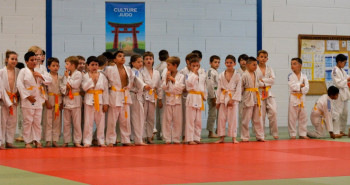 3ème TOURNOI DE LA COURONNE