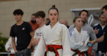 TOURNOI EXCELLENCE CADET DE BRESSUIRE