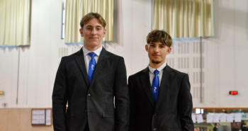 COUPE DE NOUVELLE AQUITAINE DU JEUNE ARBITRE CADET