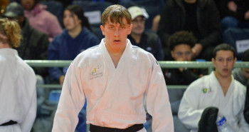 CHPT DE FRANCE CADET
