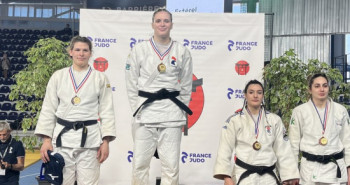 TOURNOI EXCELLENCE SENIOR DE SAINT-RAPHAEL