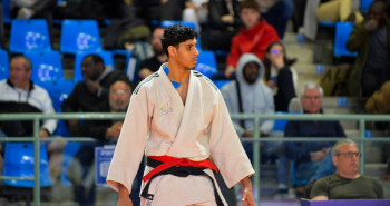 CHPT DE FRANCE JUNIOR