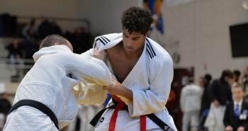 TOURNOI LABEL EXCELLENCE JUNIOR DE POITIERS