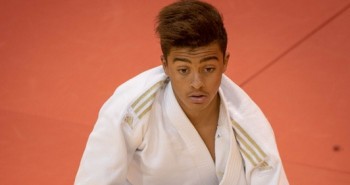 TOURNOI NATIONAL CADET DE CLERMONT-FERRAND