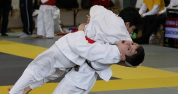 Championnat d'Académie UNSS